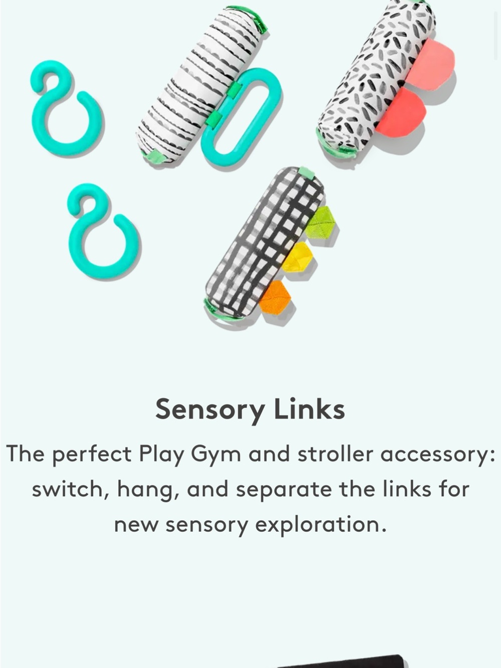 Love EveryThe Looker Play Kit - Picture 7 of 14